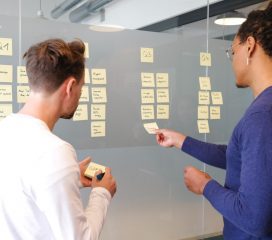 airfocus-v89zhr0iBFY-unsplash airfocus-v89zhr0iBFY-unsplash