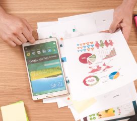 firmbee-com-jrh5lAq-mIs-unsplash firmbee-com-jrh5lAq-mIs-unsplash