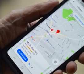 henry-perks-BJXAxQ1L7dI-unsplash henry-perks-BJXAxQ1L7dI-unsplash