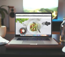 igor-miske-JVSgcV8_vb4-unsplash igor-miske-JVSgcV8_vb4-unsplash