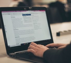 neonbrand-3GZNPBLImWc-unsplash neonbrand-3GZNPBLImWc-unsplash