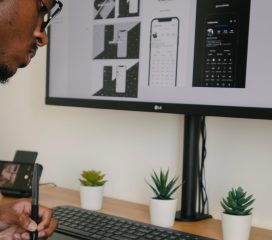 nubelson-fernandes-Yh2Y8avvPec-unsplash nubelson-fernandes-Yh2Y8avvPec-unsplash