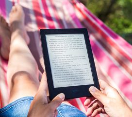 perfecto-capucine-3gC4gBnD3Xs-unsplash perfecto-capucine-3gC4gBnD3Xs-unsplash